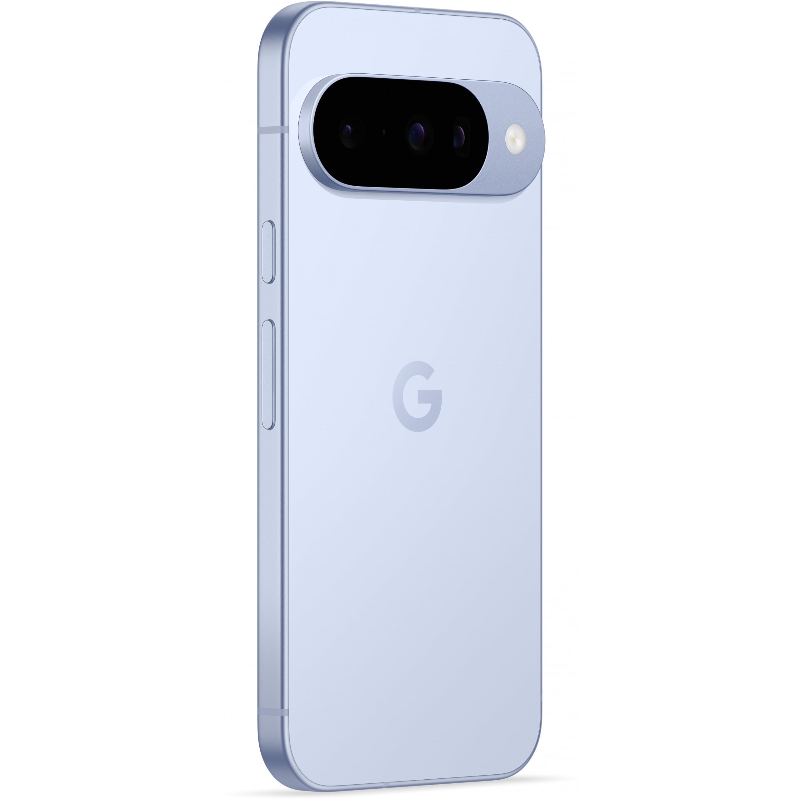 Google Pixel 10 / 256GB – Blu e hapur - Figura 4