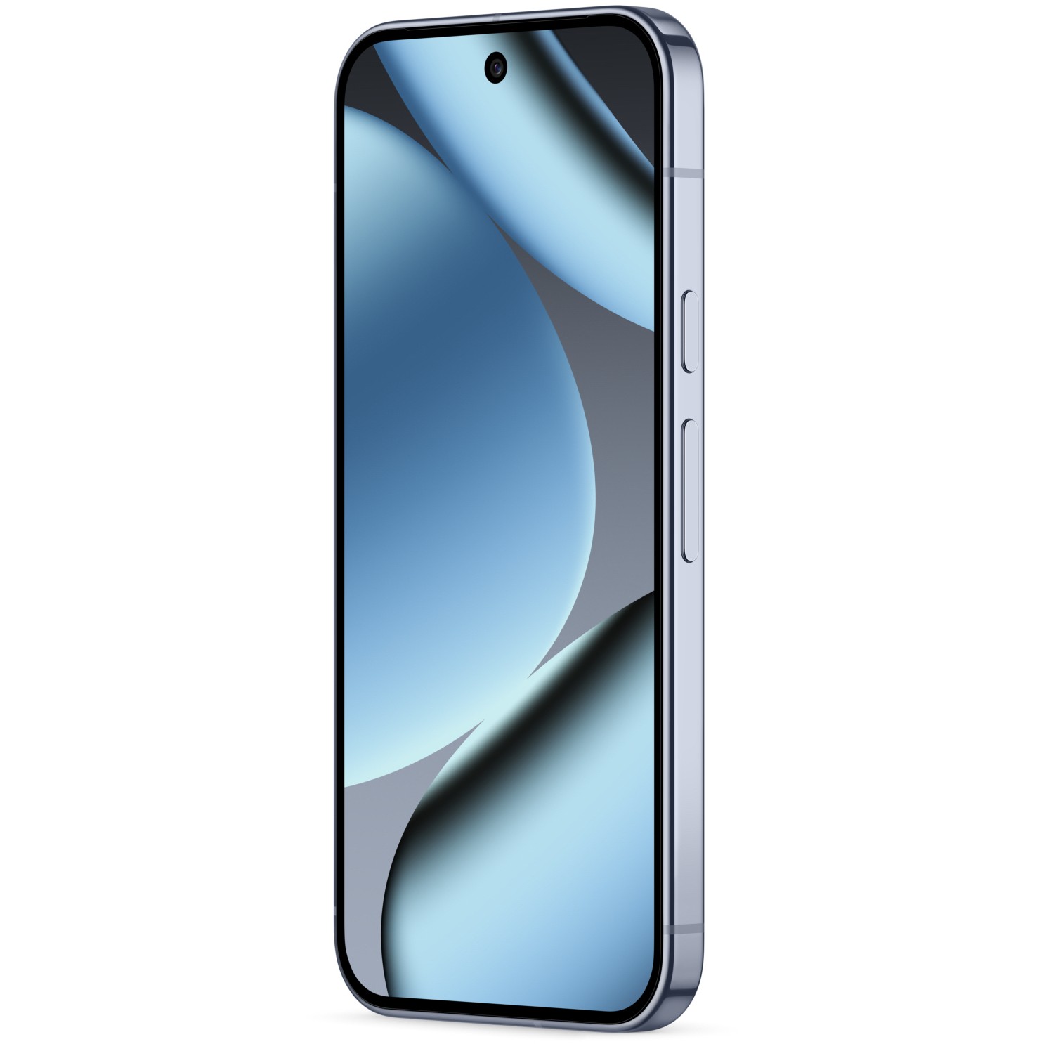 Google Pixel 10 Pro XL / 256GB – Gri - Figura 4