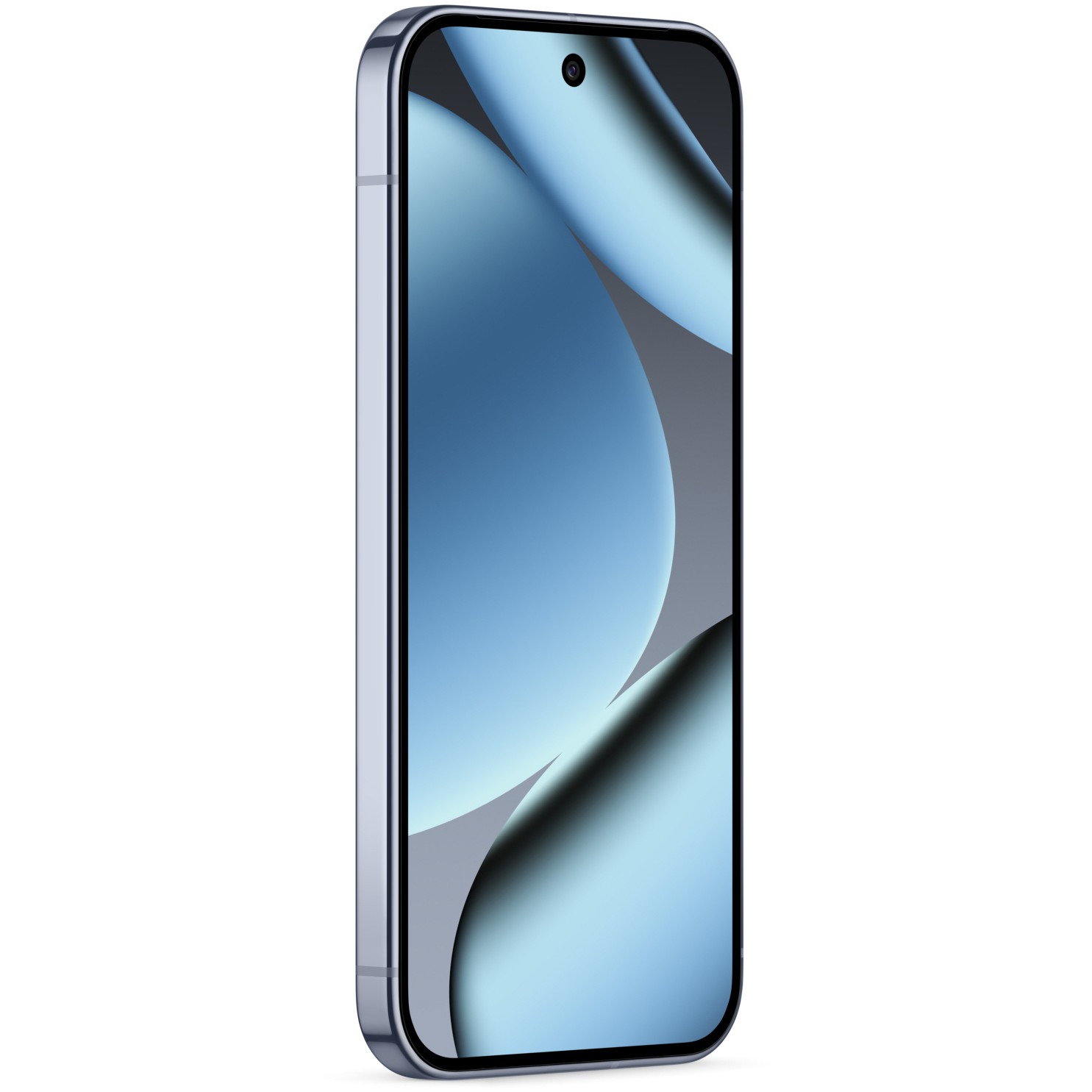 Google Pixel 10 Pro XL / 256GB – Gri - Figura 5