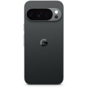 Google Pixel 10 Pro / 512GB – Obsidian