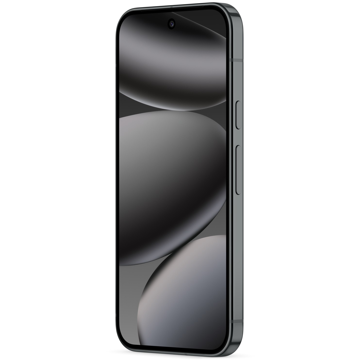 Google Pixel 10 Pro XL / 256GB – Zezë - Figura 4