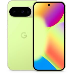 Google Pixel 10 / 128GB – Gjelbër e hapur