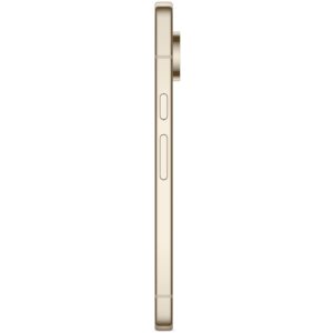 Google Pixel 10 Pro XL / 256GB – Gjelbër