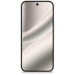 Telefon Google Pixel 10 Pro XL 5G / 16GB / 512GB – Porcelan 8