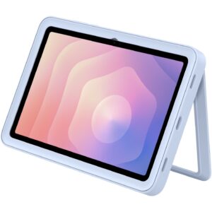 Samsung Frame Cover for Galaxy Tab S11 – Blu