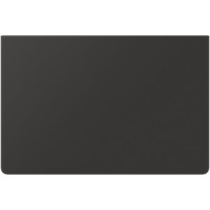 Aksesorë për tablet Samsung Book Cover Keyboard Slim Cover për Galaxy Tab S11 Ultra –  Zezë