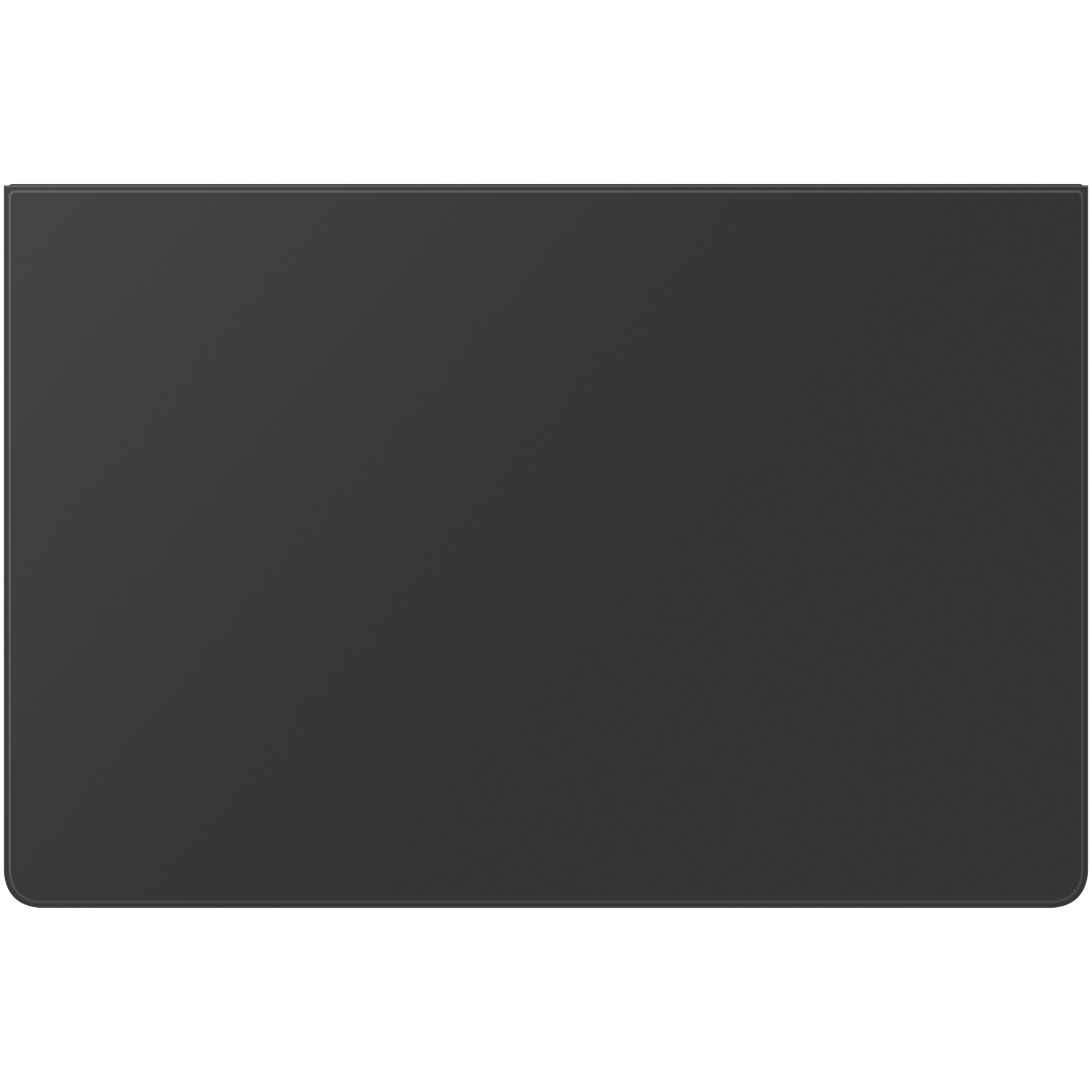 Aksesorë për tablet Samsung Book Cover Keyboard Slim Cover për Galaxy Tab S11 Ultra – Zezë