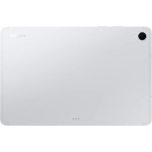Tablet Samsung Galaxy Tab S11 / 12GB  / 128GB / Wi-Fi – Argjendi