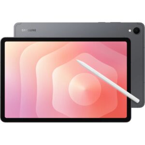 Tablet Samsung Galaxy Tab S11 / 12GB / 128GB / Wi-Fi – Gri