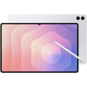Tablet Samsung Galaxy Tab S11 Ultra / 12GB / 256GB / Wi-Fi – Argjendi