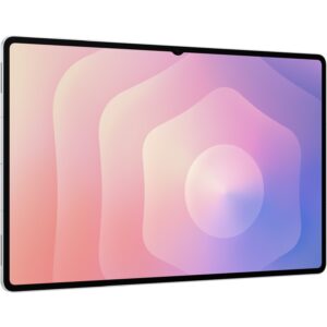 Tablet Samsung Galaxy Tab S11 Ultra / 12GB / 256GB / Wi-Fi – Argjendi