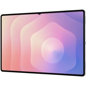 Tablet Samsung Galaxy Tab S11 Ultra / 12GB / 256GB / Wi-Fi – Argjendi