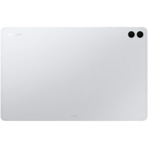 Tablet Samsung Galaxy Tab S11 Ultra / 12GB / 256GB / Wi-Fi – Argjendi