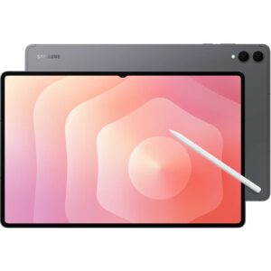 Tablet Samsung Galaxy Tab S11 Ultra / 12GB / 256GB / Wi-Fi – Gri