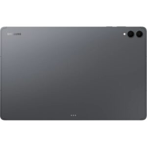 Tablet Samsung Galaxy Tab S11 Ultra / 12GB / 256GB / Wi-Fi – Gri