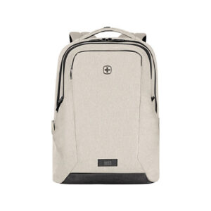 Çantë MX Professional / 16" / Wenger - Bezhë