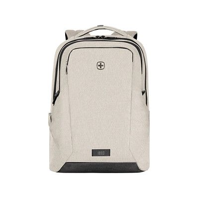 Çantë MX Professional / 16" / Wenger - Bezhë - Figura 4