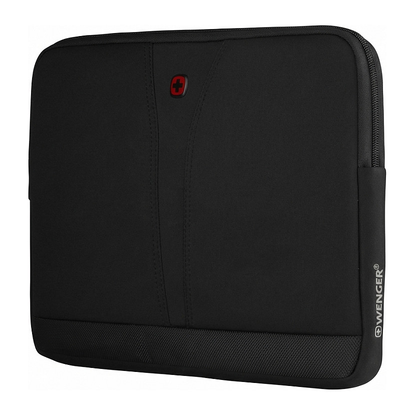 Çantë Neoprene BQ / 14"- Zezë