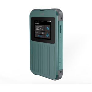 HDD e Jashtme Acer Connect Enduro M4 5G Funktion 1GB Variante