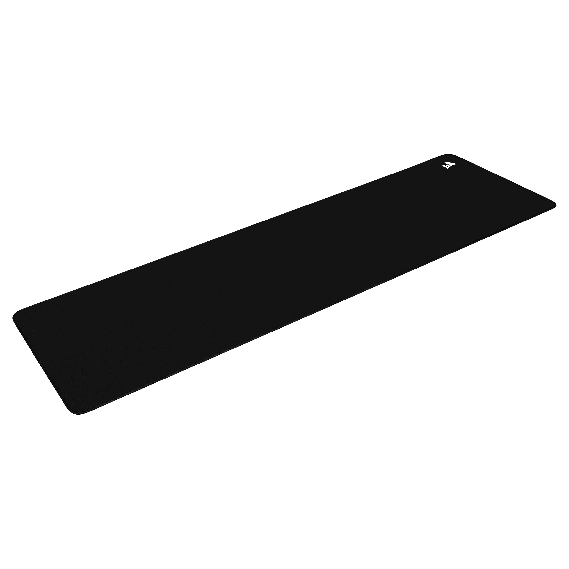 Mauspad Gaming Corsair MM500 v2-EXT 930x300x3mm - Zezë - Figura 2
