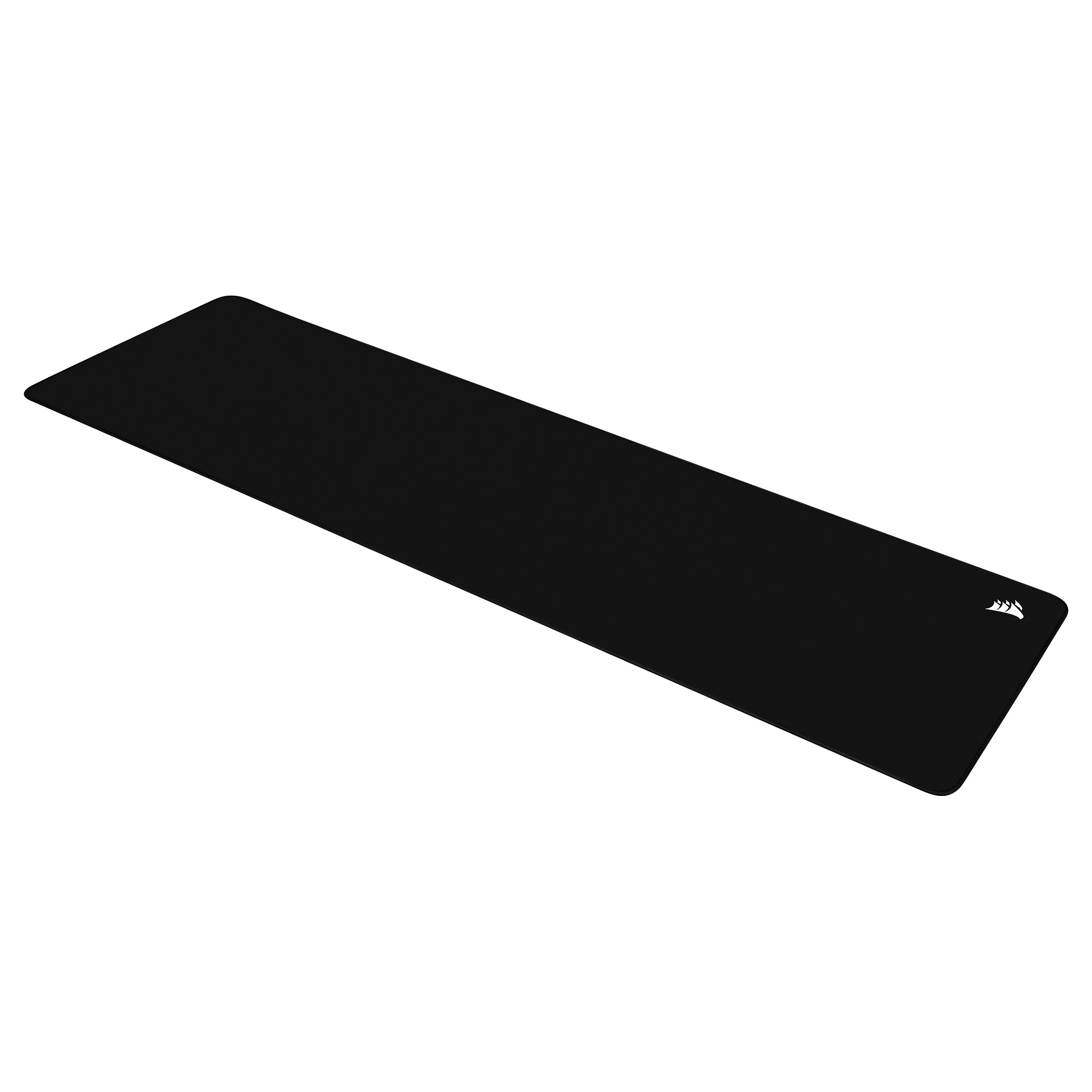 Mauspad Gaming Corsair MM500 v2-EXT 930x300x3mm - Zezë - Figura 3