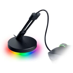 Aksesor për Maus Razer V3 Mouse Bungee Chroma RGB Wired- Zezë 8