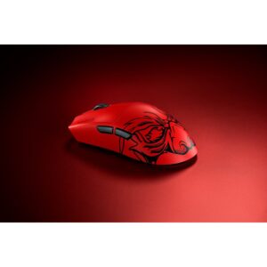 Maus Gaming Razer Viper V3 Pro Wireless Gaming Mouse – Faker Edition