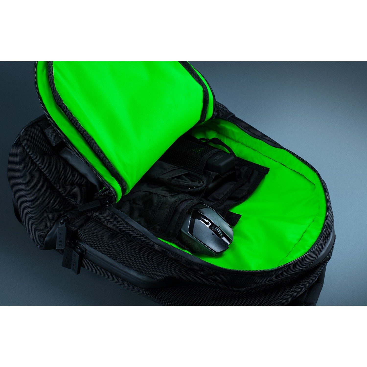 Maus pa Kabllo / Razer / Basilisk Mobile - Figura 4