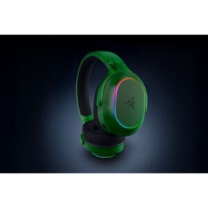 Kufje Gaming Razer Barracuda X Chroma Phantom Headset / RZ04-05220300-R3M1 – Gjelbër