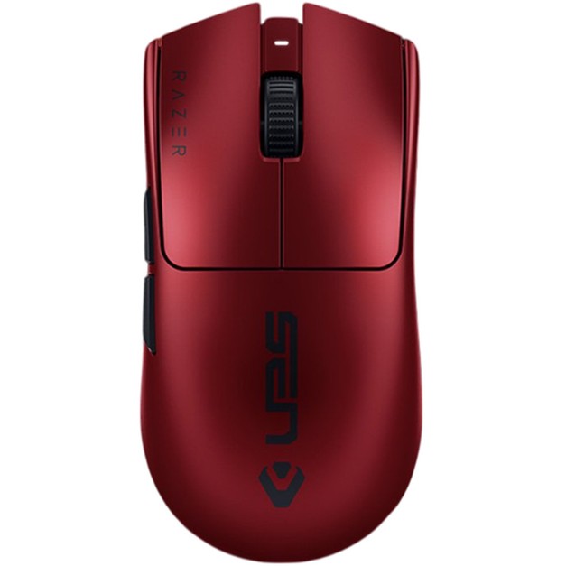 Maus Gaming Razer Viper V3 Pro Wireless Gaming Mouse – Sentinels Edition