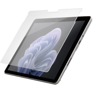 Aksesorë për tablet Surface GO 2–4 – Tempered Glass Screen Protector