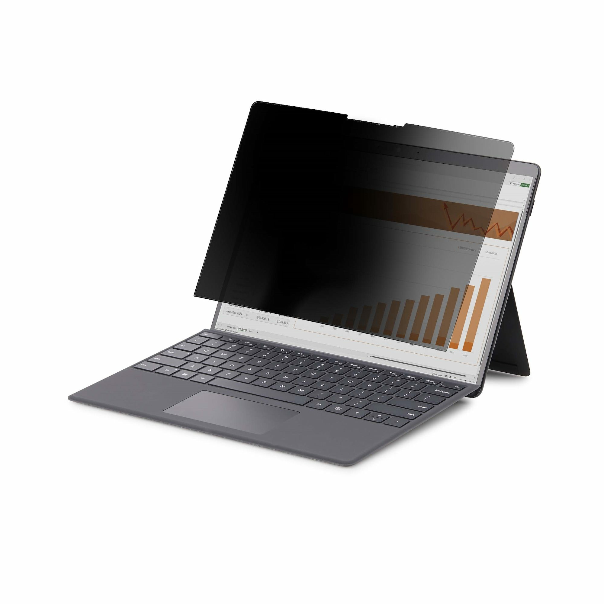 Aksesorë për tablet Surface – Privacy Screen