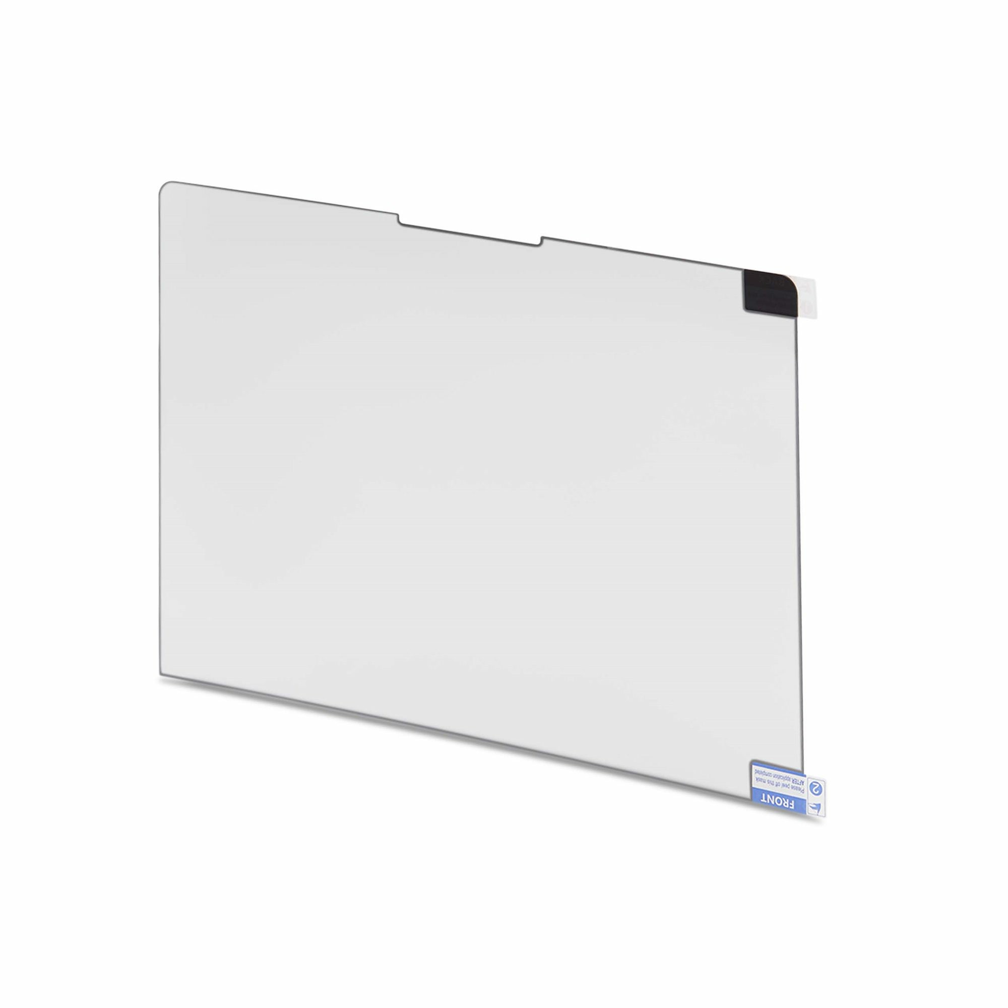 Aksesorë për tablet Surface – Privacy Screen - Figura 4