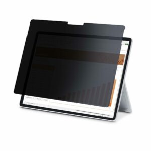 Aksesorë për tablet Surface – Privacy Screen