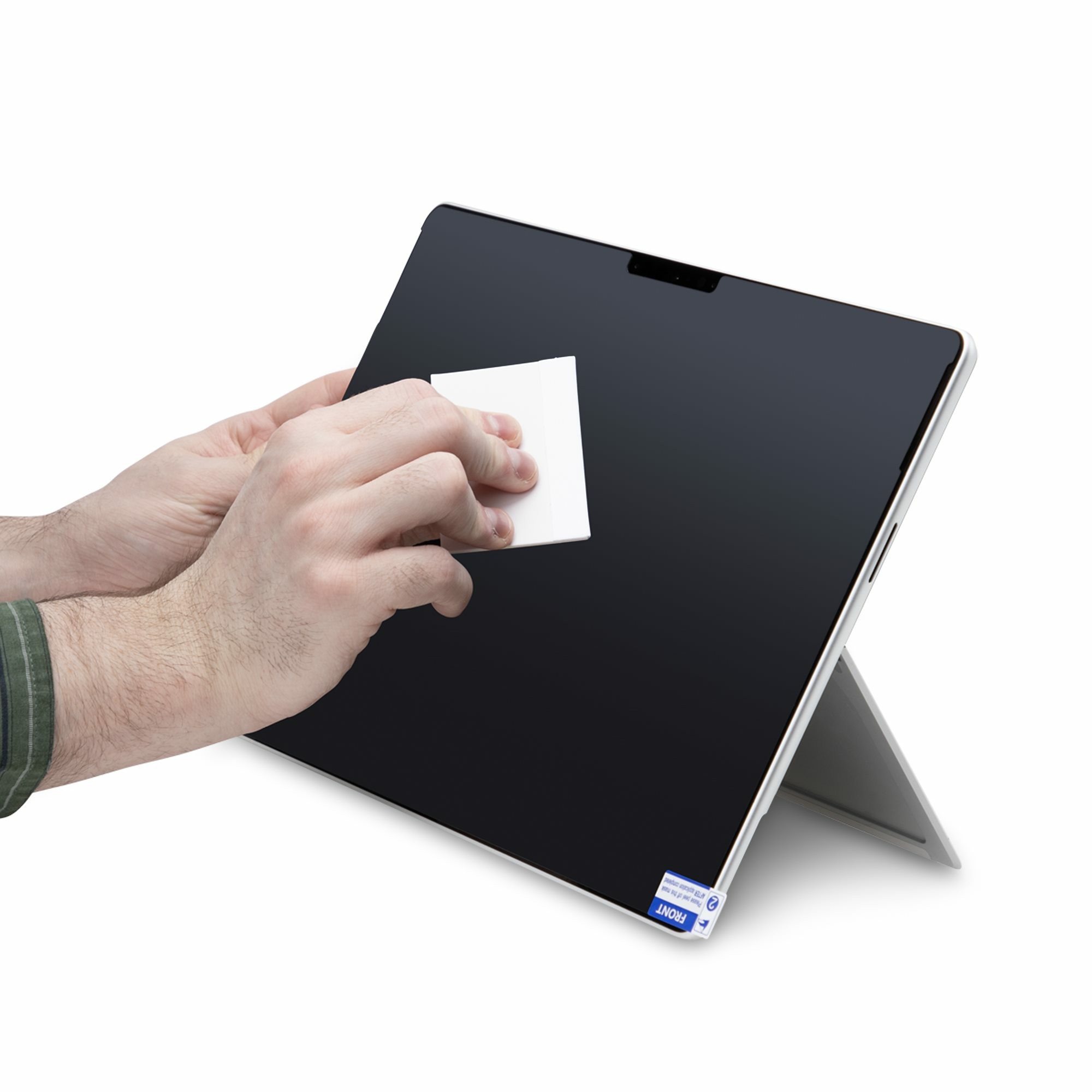 Aksesorë për tablet Surface – Privacy Screen - Figura 4