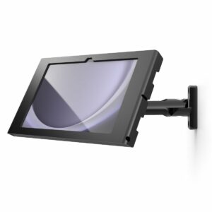Mbajtës & Ftohës për Laptop GO 1st–4th Generation / APEX enclosure