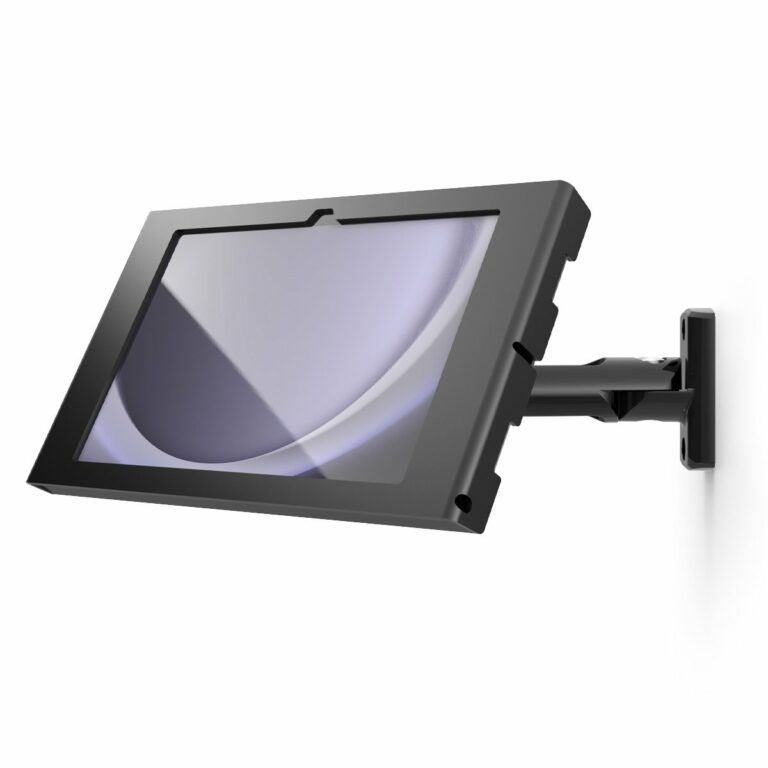 Mbajtës & Ftohës për Laptop GO 1st–4th Generation / APEX enclosure