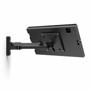 Mbajtës & Ftohës për Laptop GO 1st–4th Generation / APEX enclosure