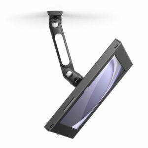 Mbajtës & Ftohës për Laptop GO 1st–4th Generation / APEX enclosure