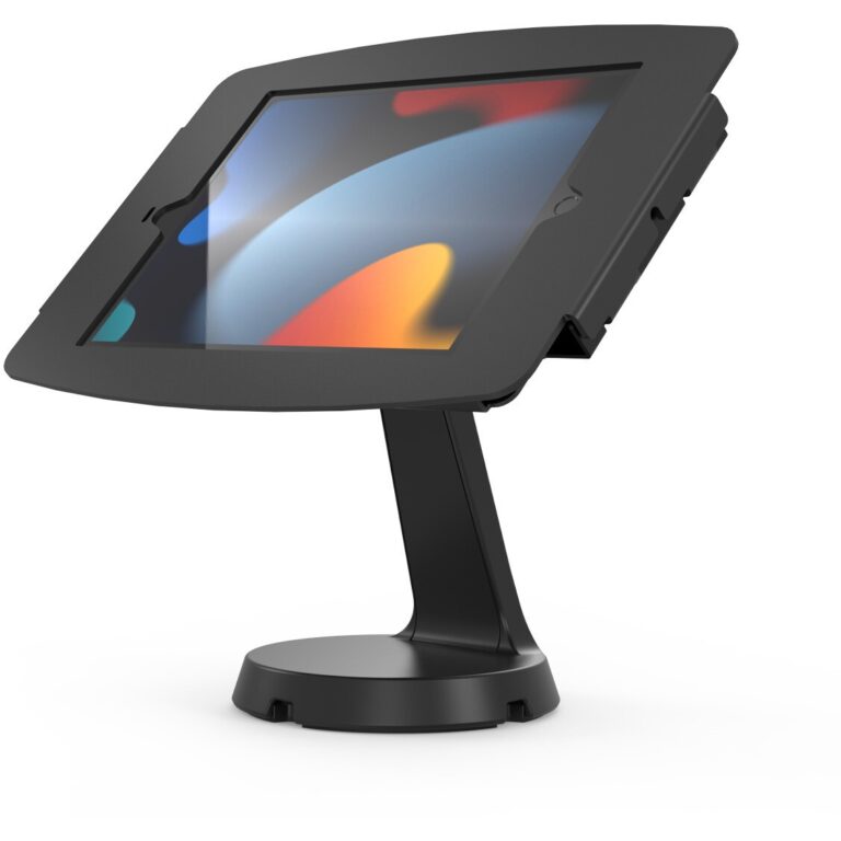 Mbajtës & Ftohës për Laptop Surface Pro 8–11 / APEX protective enclosure