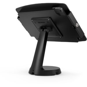 Mbajtës & Ftohës për Laptop Surface Pro 8–11 / APEX protective enclosure