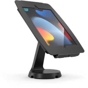 Mbajtës & Ftohës për Laptop Surface Pro 8–11 / APEX protective enclosure