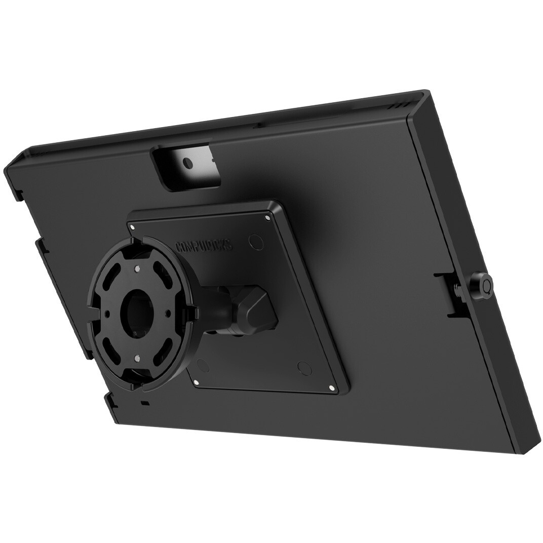 Aksesorë për tablet GO 1st–4th Generation / APEX protective enclosure - Figura 2