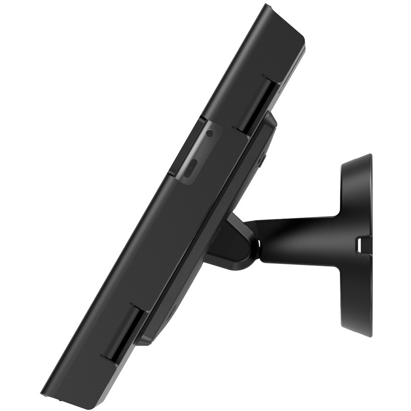 Aksesorë për tablet GO 1st–4th Generation / APEX protective enclosure - Figura 3