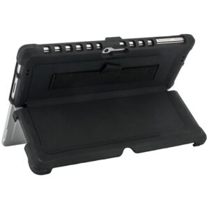 Aksesorë për tablet Microsoft Surface Pro 8/9/10 – PROTECH protective case