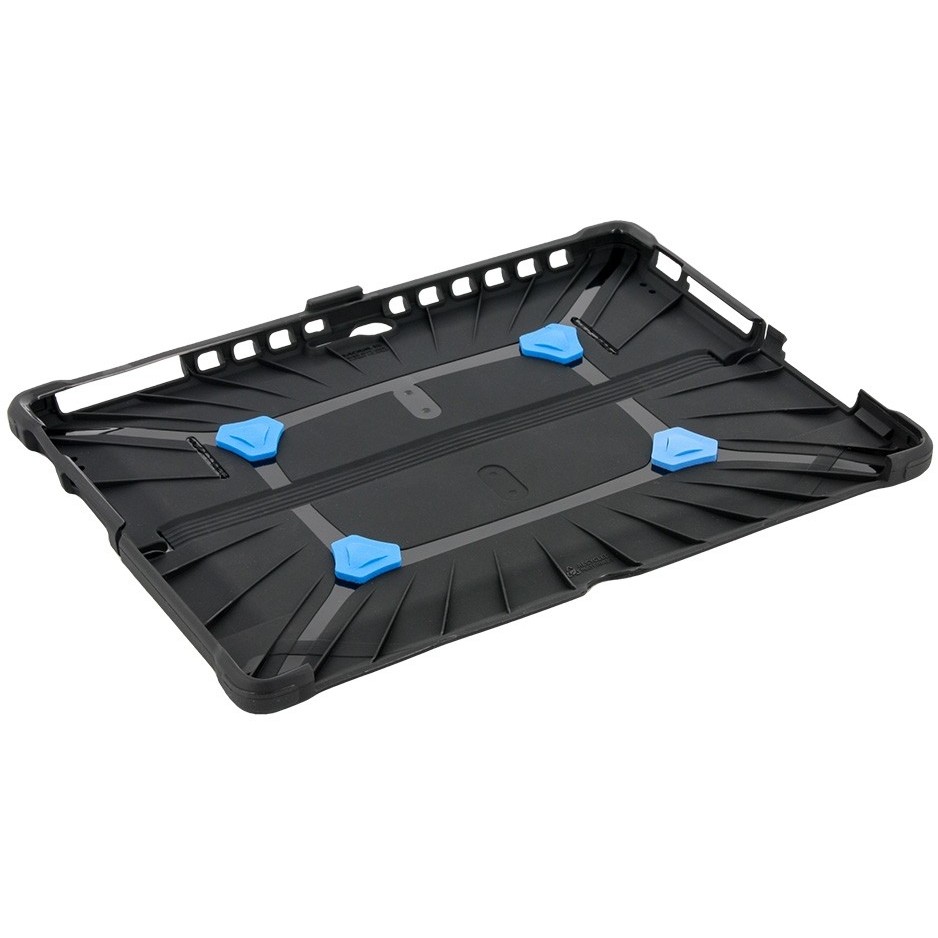 Aksesorë për tablet Microsoft Surface Pro 8/9/10 – PROTECH protective case - Figura 2