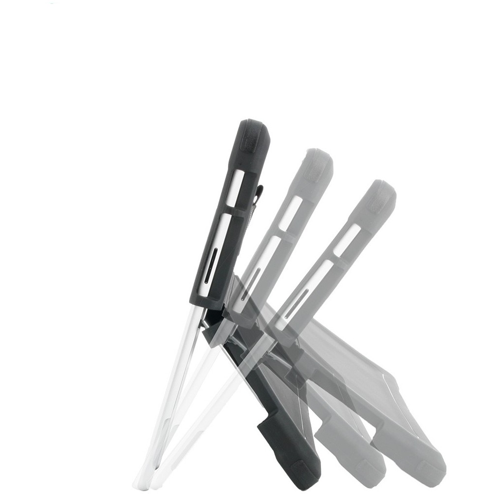 Aksesorë për tablet Microsoft Surface Pro 8/9/10 – PROTECH protective case - Figura 3