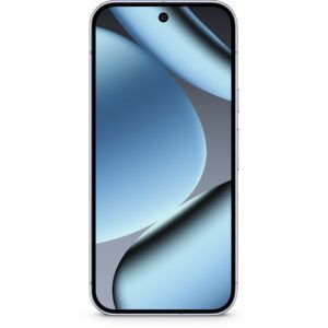 Telefon Android Google Pixel 10 Pro / 512GB – Gri 7