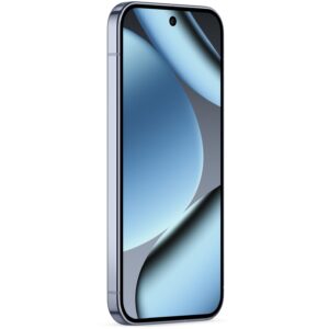 Telefon Android Google Pixel 10 Pro / 512GB – Gri 8