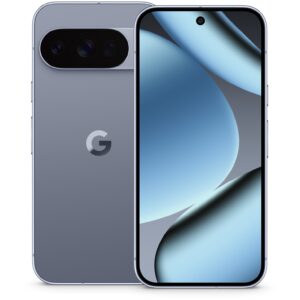 Google Pixel 10 Pro / 256GB – Gri